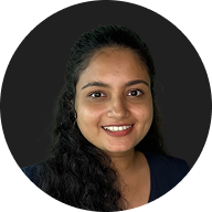 Vallei Accountants team member 2